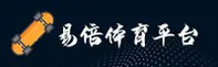 隐私政策